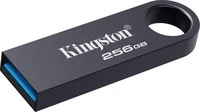 Kingston KE-U2X256-1AC, Kingston DataTraveler SE9 G3 - USB-Flash-Laufwerk