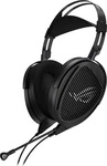 ASUS 90YH0470-BHUA00, ASUS ROG Kithara - Headset - ohrumschlie&szlig;end