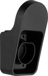 InLine 59989A, InLine Universal EV-Ladekabel Halterung - schwarz