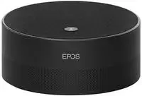 EPOS 1000895, EPOS EXPAND Capture 5 Intelligent Speaker - Smarte