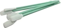 Epson C13S090013, Epson Druckerreinigungsstift -