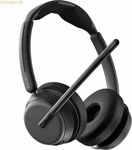 EPOS 1001551, EPOS IMPACT 1000 - Headset - On-Ear - Bluetooth