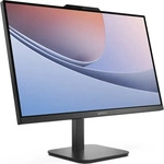 Lenovo 13JA002XGE, Lenovo V100 13JA - All-in-One (Komplettl&ouml;sung) - Neigbarer