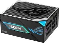 ASUS 90YE00VB-B0NA00, ASUS ROG THOR Titanium III - Netzteil (intern)