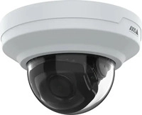 Axis 03276-001, Axis 03276-001, IP-Sicherheitskamera, Drinnen, Kabelgebunden,