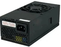 LC-Power LC-400TFX V2.31, LC-Power LC400TFX V2.31 - Netzteil (intern)