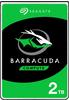 Seagate ST5000LM000, Seagate Guardian BarraCuda ST5000LM000 - Festplatte - 5 TB -