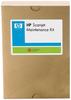 HP L2718A#101, HP Scanjet ADF Roller Replacement Kit - Wartungskit -