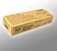 Xerox 106R02245, Xerox Phaser 6600 - Cyan - original - Tonerpatrone