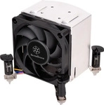 SilverStone SST-AR10-115XP, SilverStone Argon Series AR10-115XP -