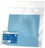 ARCTIC ACTPD00004A, ARCTIC - Thermo-Pad - Blau