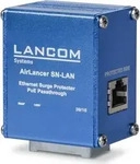 Lancom 61265, Lancom AirLancer SN-LAN-10G, 10 Gigabit Ethernet, 10000 Mbit/s, IEEE
