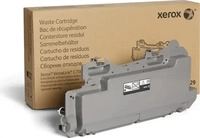 Xerox 115R00129, Xerox VersaLink C7000 - Tonersammler -