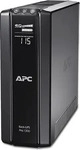 APC BR1200G-GR, APC Back-UPS Pro 1200 - USV - Wechselstrom 230