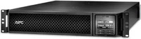 APC SRT3000RMXLI, APC Smart-UPS SRT 3000VA RM - USV (in Rack montierbar/extern)