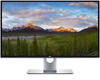 Dell DELL-UP3218KA, Dell UltraSharp UP3218KA - LED-Monitor - 80.1 cm (31.5 ") - 7680