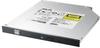 ASUS 90DD027X-B10000, ASUS SDRW-08U1MT - Laufwerk - DVD±RW (±R DL) / DVD-RAM -