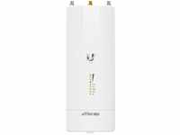 Ubiquiti AF-5XHD, Ubiquiti airFiber AF-5XHD - Wireless Bridge - AirFiber