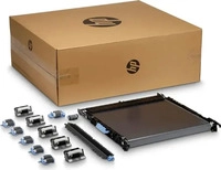 HP 3WT89A, HP Drucker - Transfer Kit -