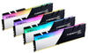G.Skill F4-3600C16Q-64GTZN, G.Skill TridentZ Neo Series - DDR4 - kit - 64 GB: 4 x 16