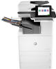 HP T3U56A#B19, HP LaserJet Enterprise Flow MFP M776zs - Multifunktionsdrucker - Farbe