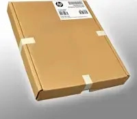 HP CN459-67006, HP Advanced cleaning kit - Drucker - Reinigungssatz