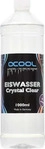 Alphacool 18548, Alphacool Eiswasser - K&uuml;hlfl&uuml;ssigkeit