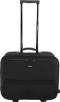 Dicota D31441-RPET, Dicota Eco Multi SCALE 14-15.6", Trolley-Koffer, 39,6 cm (15.6"),