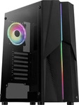 AEROCOOL ADVANCED ACCM-PV28113.11, AEROCOOL ADVANCED TECHNOLOGIES Aerocool PGS Mecha