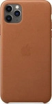 Apple MX0D2ZM/A, Apple Schutzabdeckung