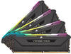 Corsair CMH32GX4M4E3200C16, CORSAIR Vengeance RGB PRO SL - DDR4 - Kit - 32 GB: 4 x 8