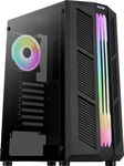 AEROCOOL ADVANCED ACCM-PV29113.11, AEROCOOL ADVANCED TECHNOLOGIES AeroCool Prime ARGB