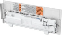 Canon 0942C002, Canon WT-B1 - Tonersammler -