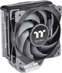 Thermaltake CL-P074-AL12BL-A, Thermaltake TOUGHAIR 310 - Prozessor-Luftk&uuml;hler - (