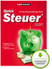 Lexware 06810-2011, Lexware QuickSteuer 2020 - Lizenz - Download - ESD - Deutsch