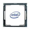 Intel CD8068904655303, Intel Xeon Silver 4314 - 2.4 GHz - 16 Kerne - 32 Threads - 24