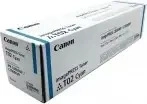 Canon 8530B001, Canon T02 - Cyan - original - Tonerpatrone