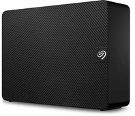 Seagate STKP8000400, Seagate Expansion STKP8000400 - Festplatte - 8 TB - extern