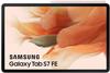 Samsung SM-T733NLIAEUB, Samsung Galaxy Tab S7 FE - Tablet - Android 11 - 64 GB - 31.5