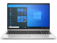HP 4K790EA#ABD, HP ProBook 455 G8 Notebook - AMD Ryzen 7 5800U / 1.9 GHz - Win...