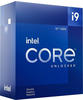 Intel BX8071512900KF, Intel Core i9 12900KF - 3.2 GHz - 16 Kerne - 24 Threads - 30 MB