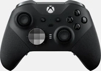 Microsoft FST-00003, Microsoft Xbox Elite Wireless Controller Series