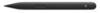 Microsoft 8WX-00002, Microsoft Surface Slim Pen 2 - Aktiver Stylus - 2 Tasten -