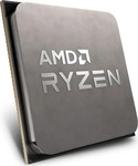 AMD 100-000000263, AMD Ryzen 7 5700G - 3.8 GHz - 8 Kerne - 16 Threads