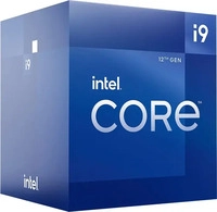Intel BX8071512900, Intel Core i9 12900 - 2.4 GHz - 16 Kerne - 24