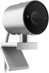 HP 4C9Q2AA#ABB, HP 950 - Webcam - Farbe - 3840 x 2160 - Audio
