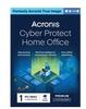 Acronis HOPASHLOS, Acronis Cyber Protect Home Office Premium - Abonnement-Lizenz (1