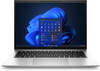 HP 6F6H8EA#ABD, HP EliteBook 845 G9 Notebook - Wolf Pro Security - AMD Ryzen 5 Pro