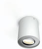 Philips 929003046701, Philips Hue White ambiance - Rampenlicht - LED-Spot-Glühbirne