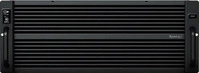 Synology HD6500, Synology High Density HD6500 - NAS-Server - 60